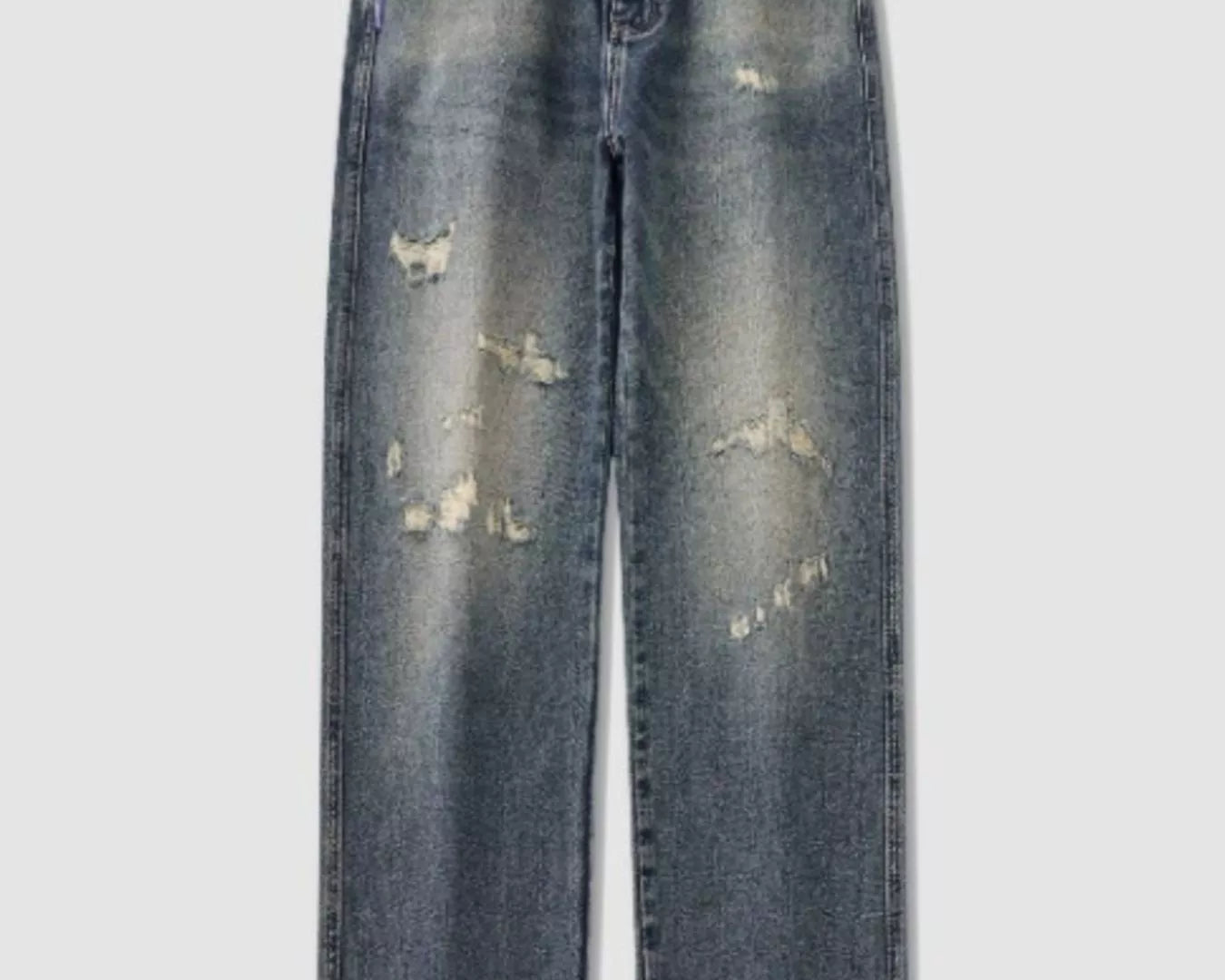 aaa27478-7b0a-4f93-92e8-024eef1f52b1-Max-Origin