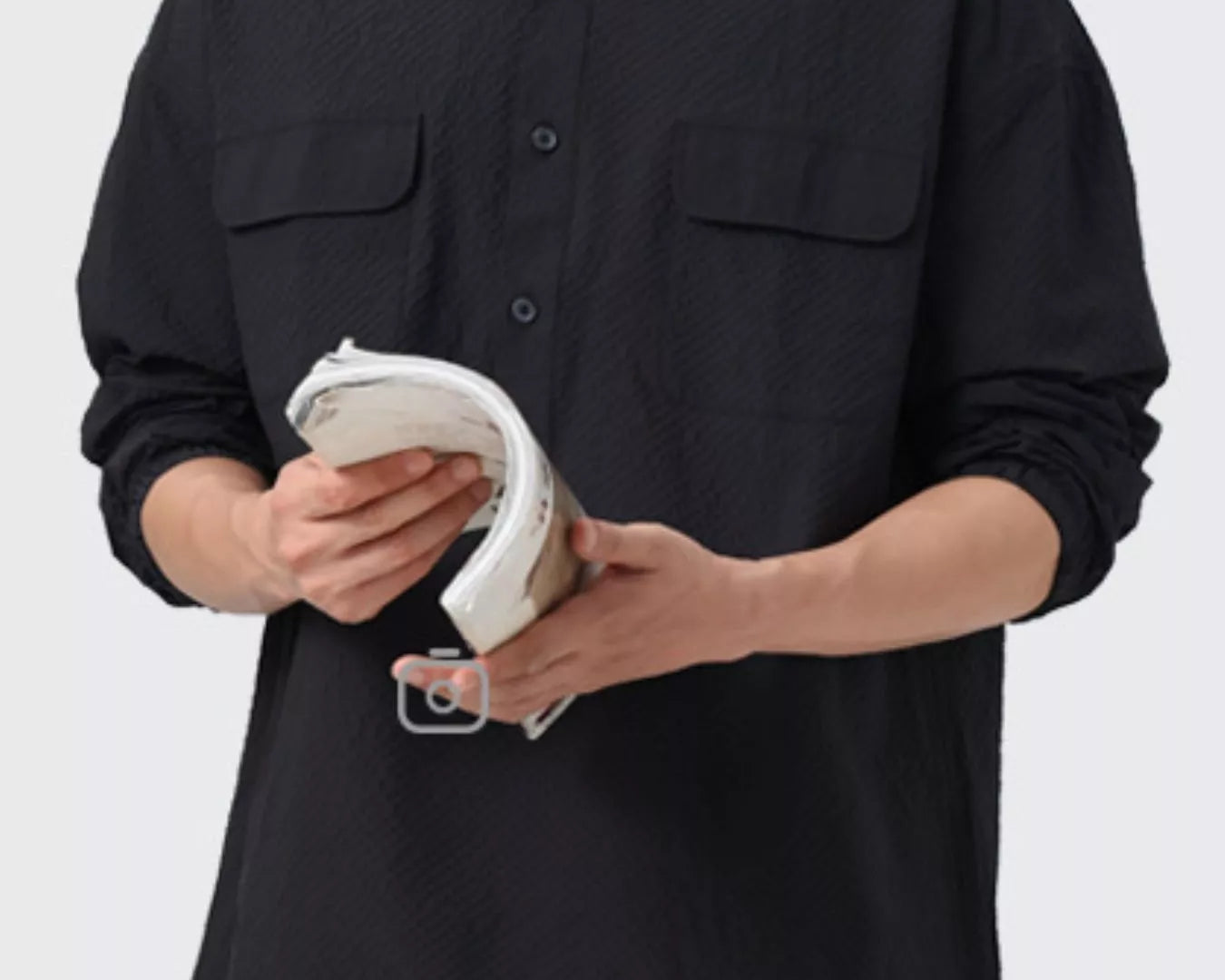 aaa9a748-26ef-473c-8a4a-00529e2e1fba-Max-Origin