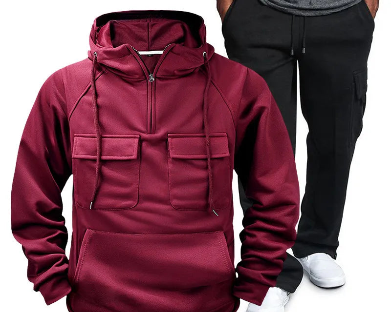 aab7fa82d8c740ffb0f19e2ff12404f5-Max-Origin