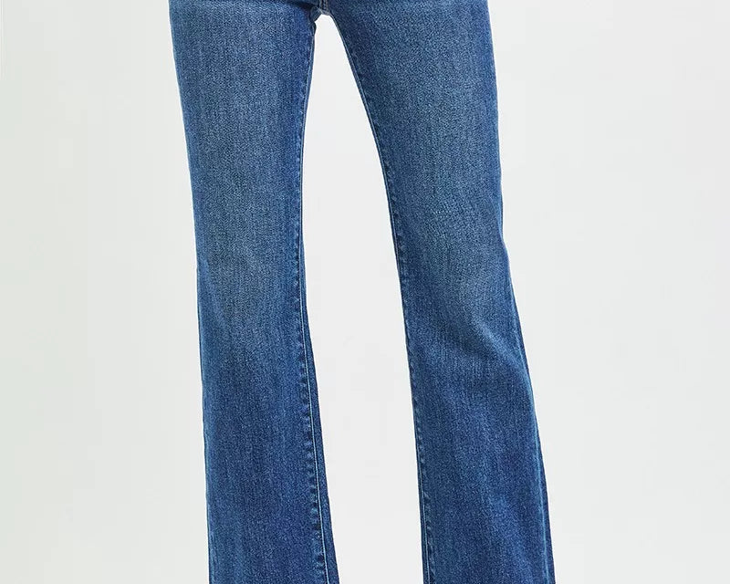 aae06210d0f44284a380e820d16aa0a9-Max-Origin