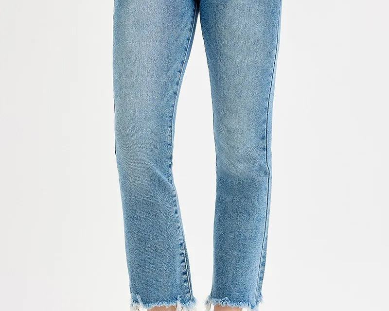 aaf8c7e4e56a4eb6ad76e63a6675f36b-Max-Origin