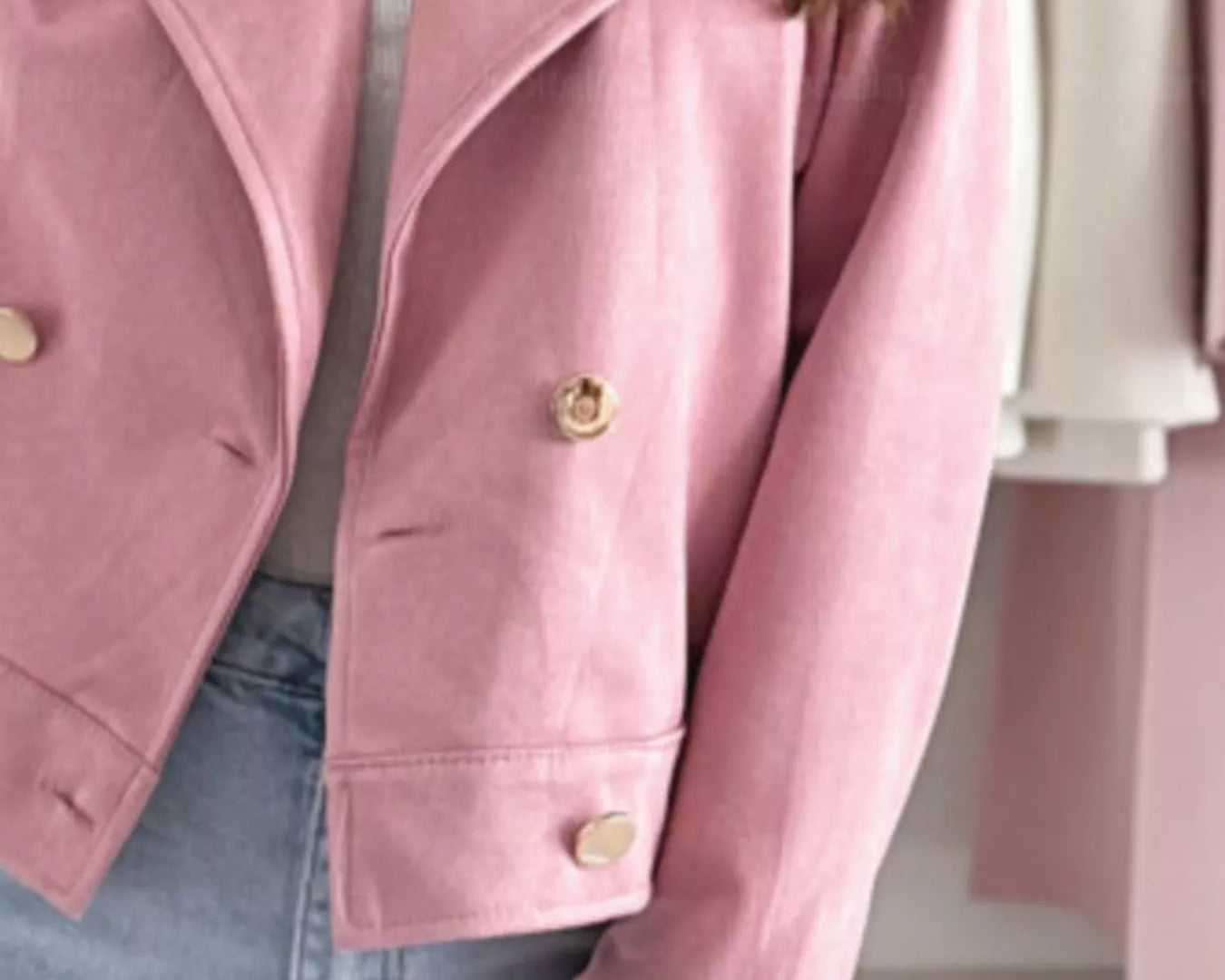 aafcbdf4-1de1-4a57-b101-51d86ce47779-Max-Origin