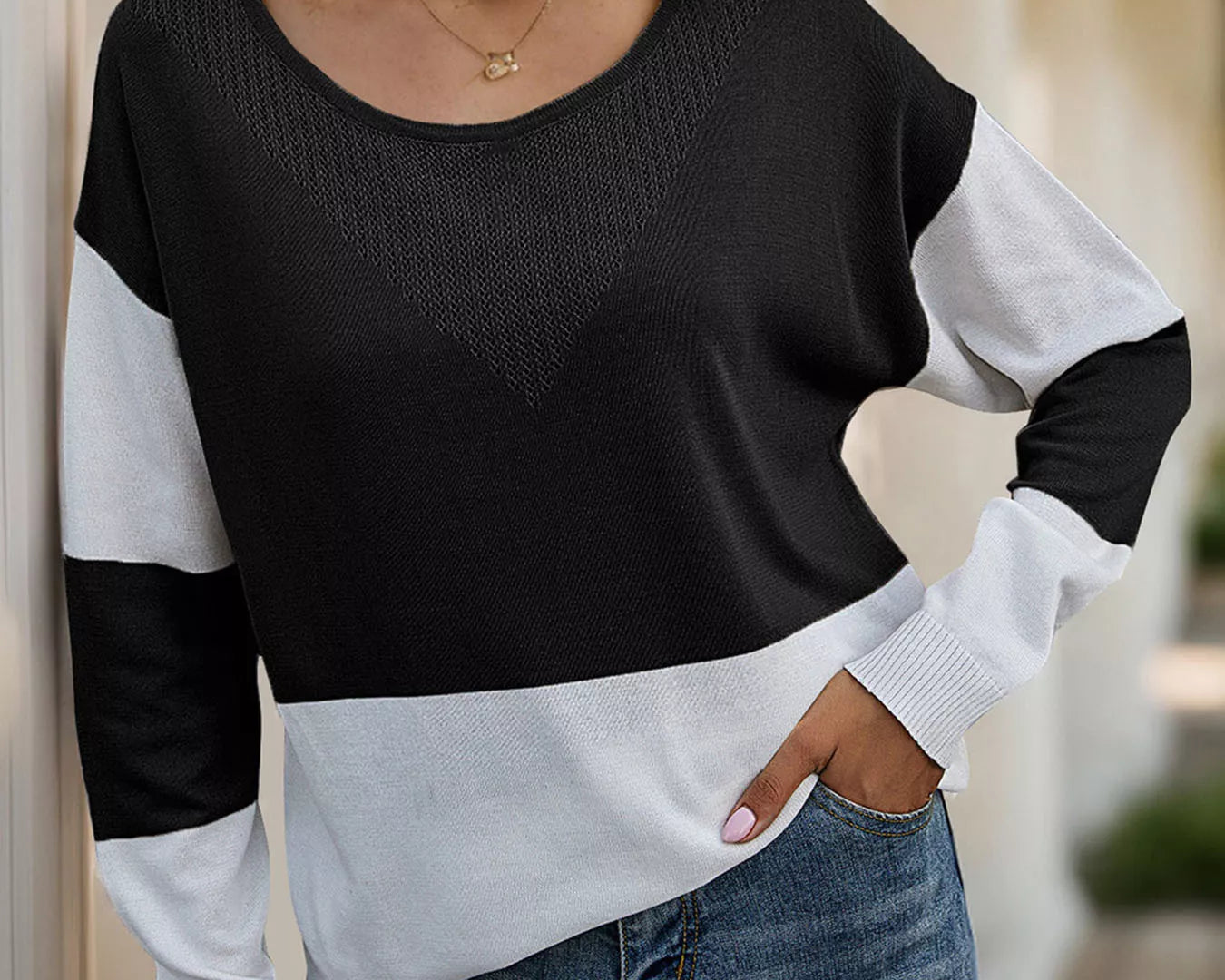 ab06e1f9d85c4fec8b428098f0572e64-Max-Origin