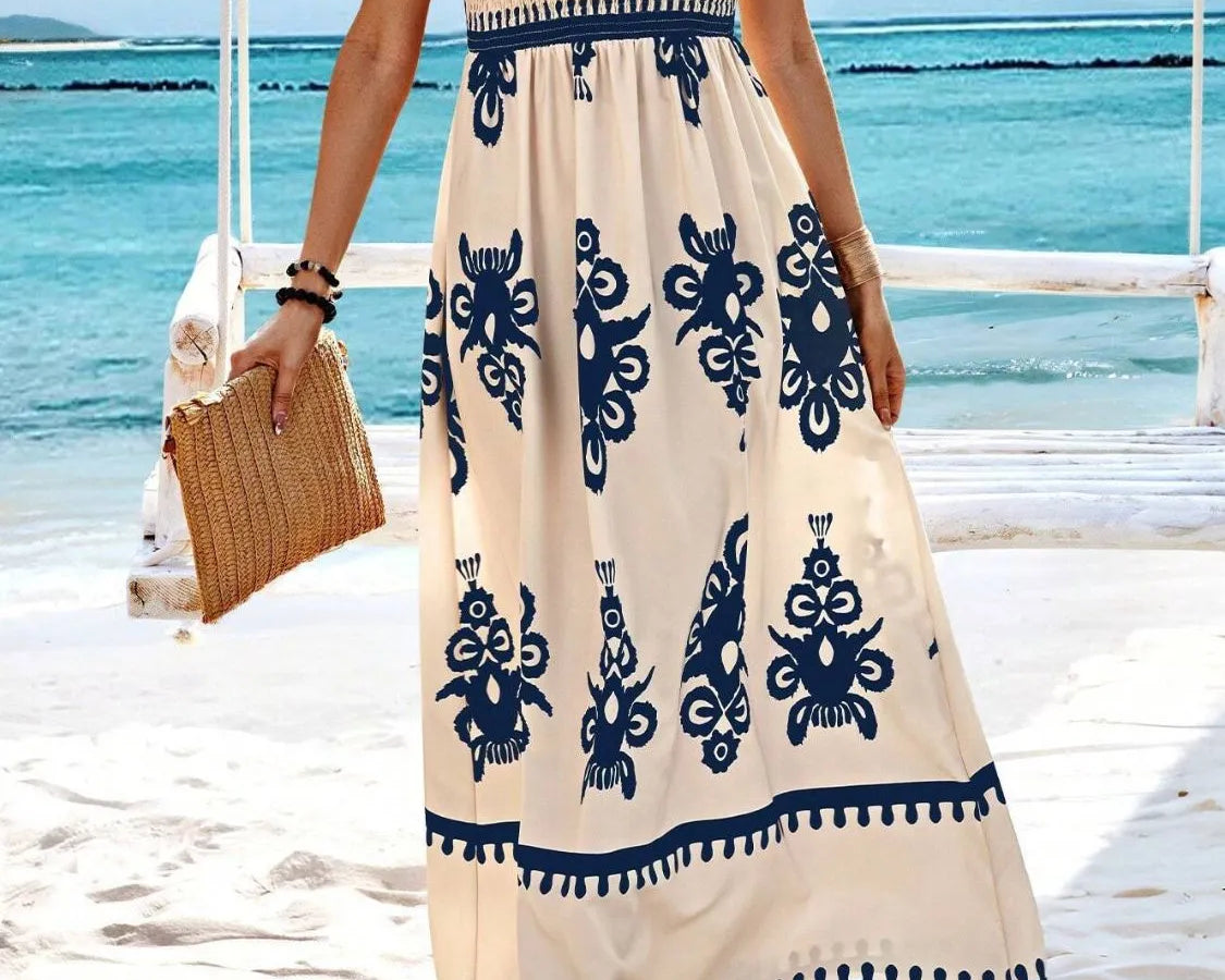 ab262e30-0617-485d-9df9-02876affb801-Max-Origin