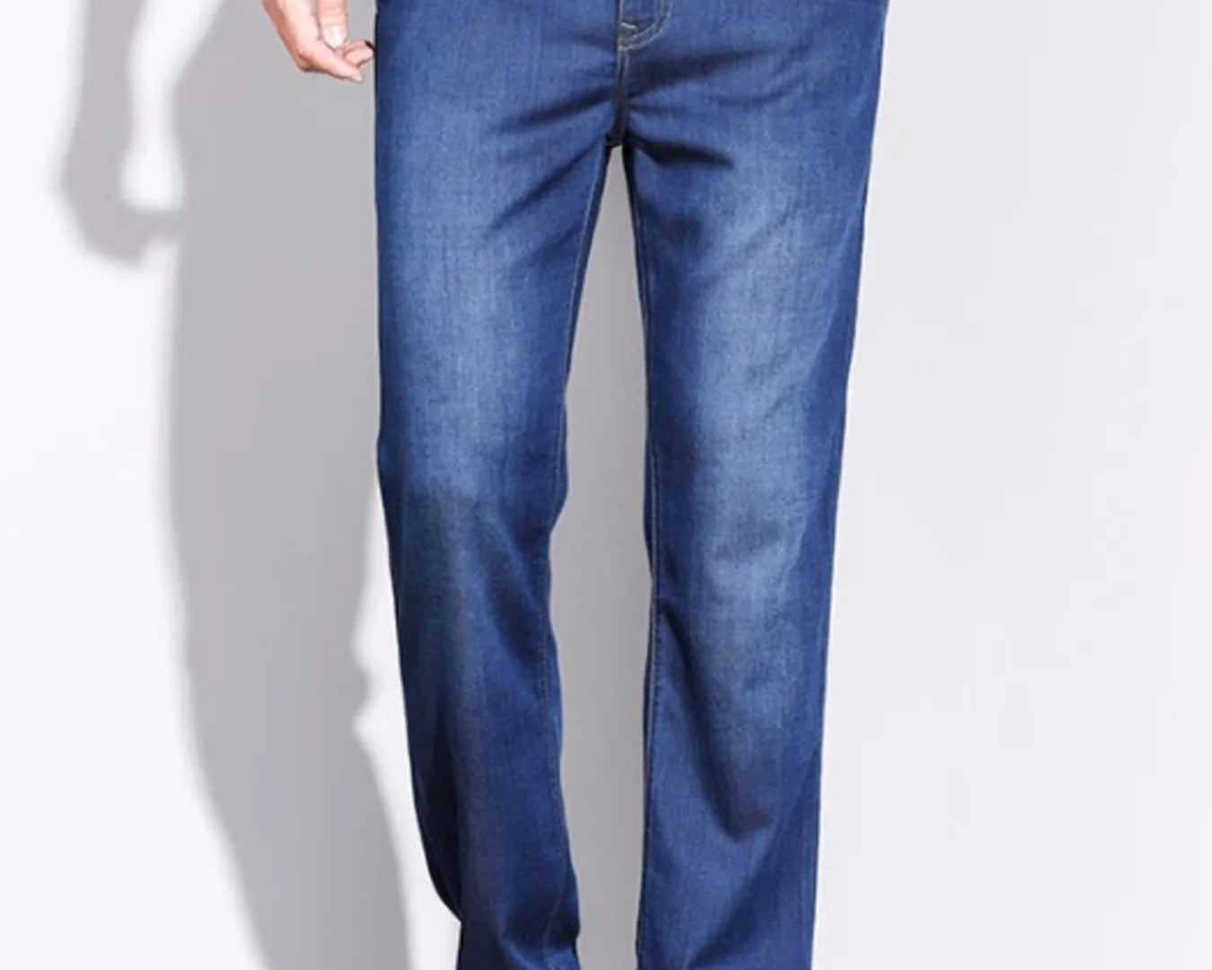 ab724207996541fba262bb6cdd6beeed-Max-Origin