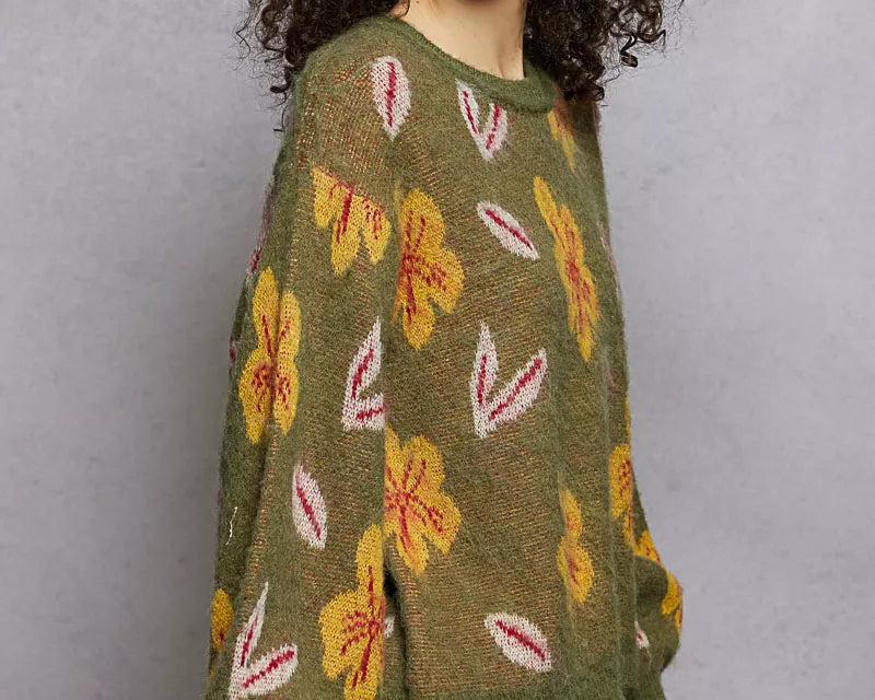 ab78c4b4-9bfa-40f6-99b1-a65bd247dfd1-Max-Origin