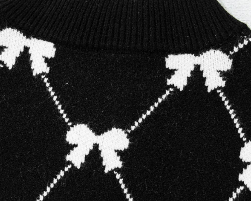 ab851112-cd4a-4af4-8a78-9635be98e524-Max