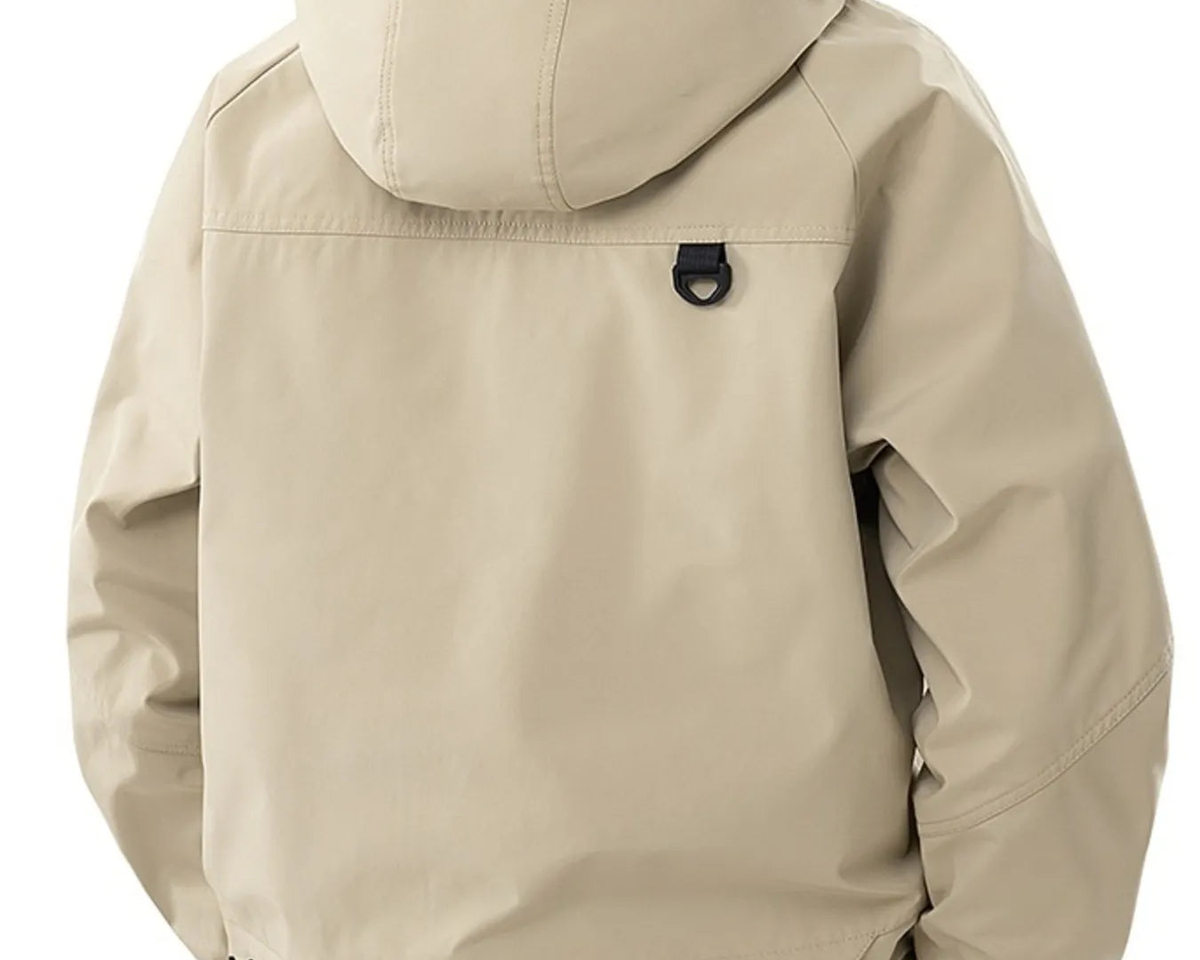 ab867f066f12484db32dcaa62acf7fde-Max-Origin