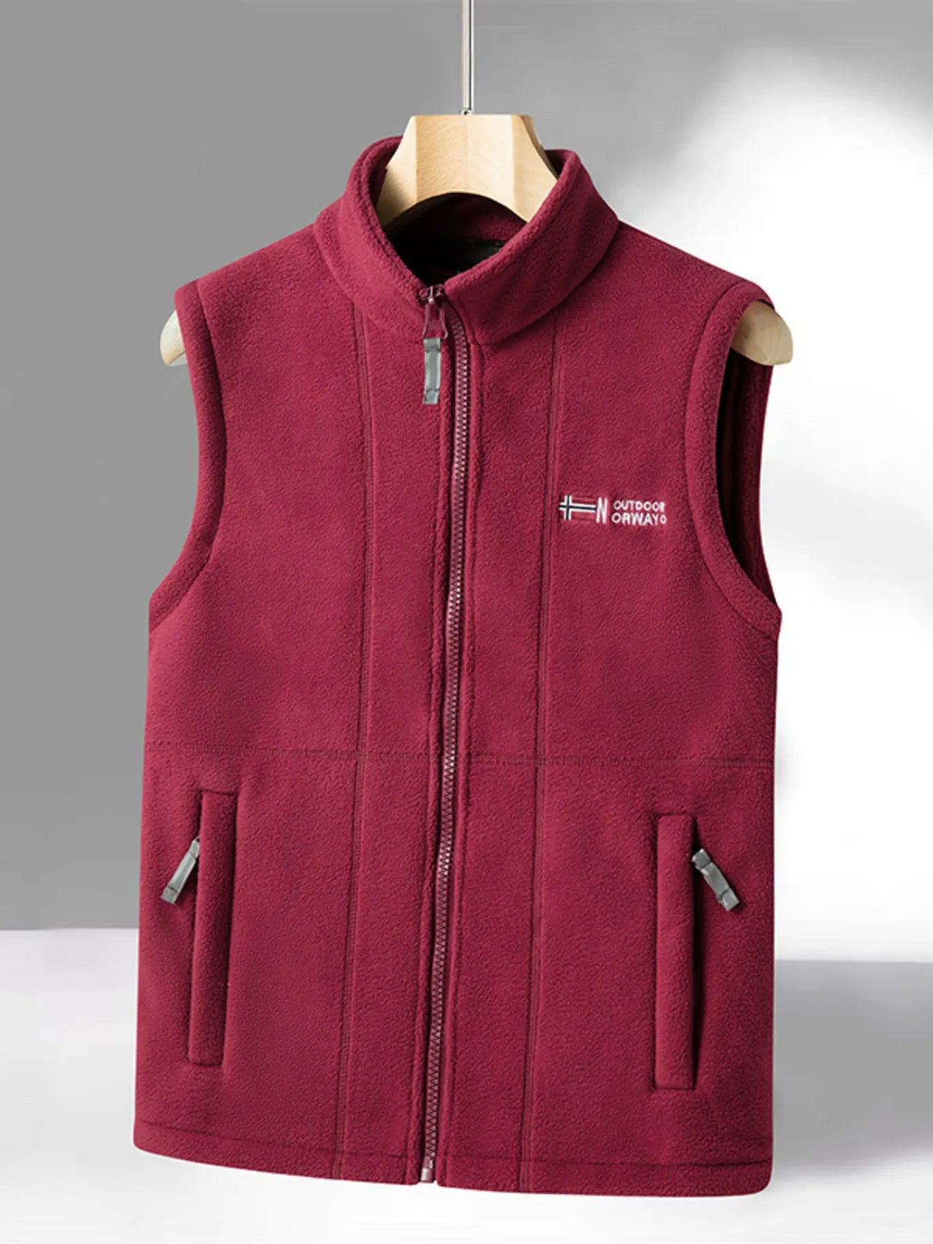 aba0d58fd1314a0cab84108459ba02c0-Max-Origin