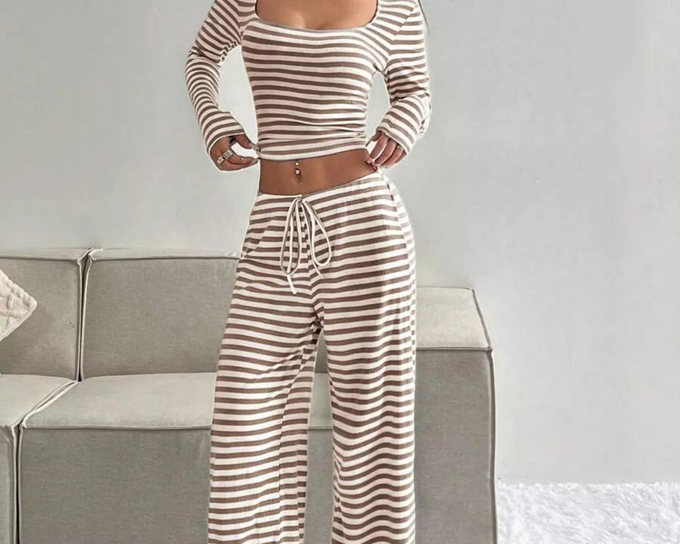 aba4016800904dfba465d3c351de23c4-Max-Origin