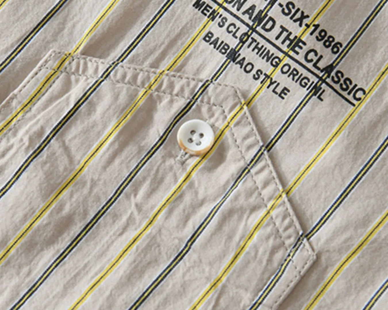 aba78efc-b5ef-4814-8182-5498b3fca80a-Max-Origin