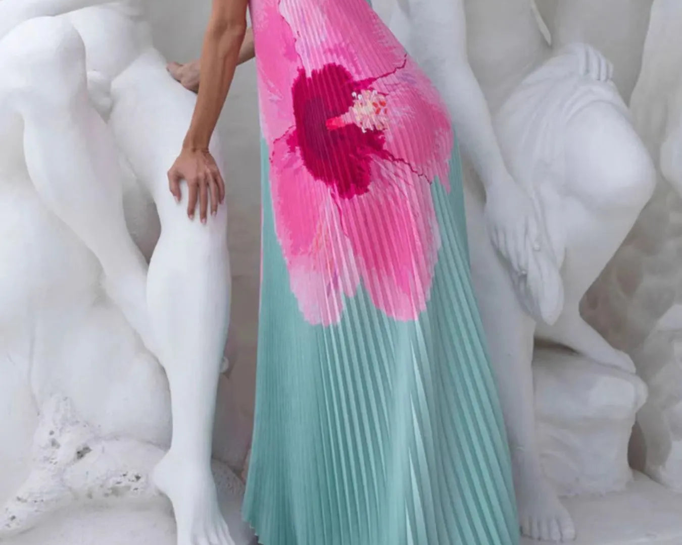 abafcf67-48c6-4495-bf74-6e7bc89ba197-Max-Origin