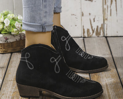 abb7cee3-2bb7-4880-a78b-5054c567e83b-Min