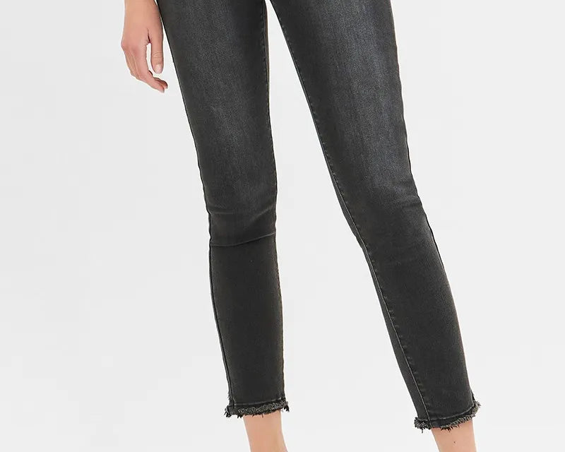 abbd32ec914441359228bfc993e70123-Max-Origin