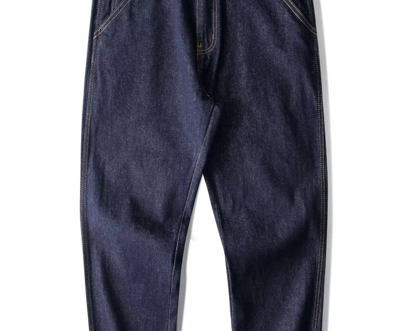 abbe3ef4-d699-4800-a90c-79350f0f0b80-Max-Origin