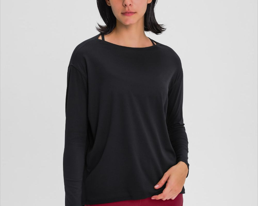 abcb22e7a82c476680e8c6f4dddd019c-Max