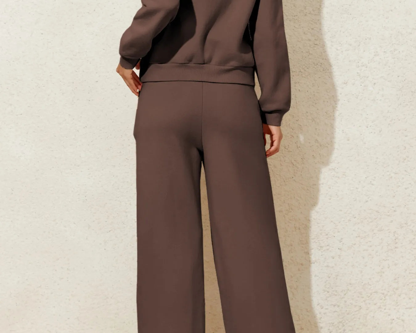 abde072e-e2c2-44c7-a6b4-4b9c89d3316f-Max-Origin