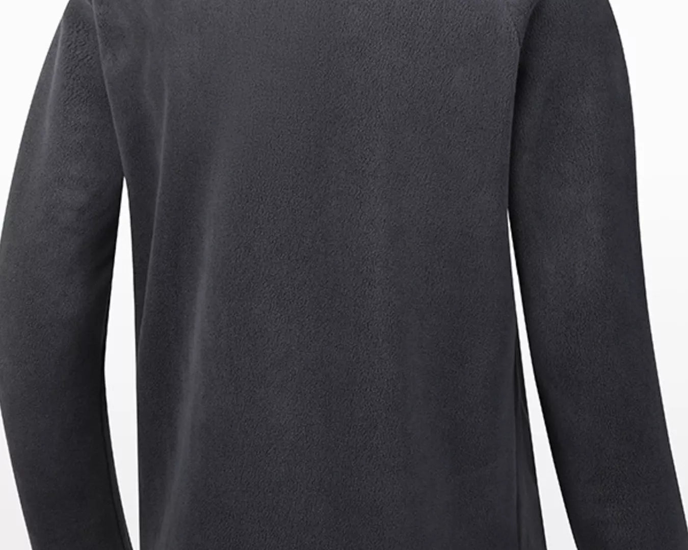 ac1cc39bfbe045b1bed97b93519571db-Max-Origin