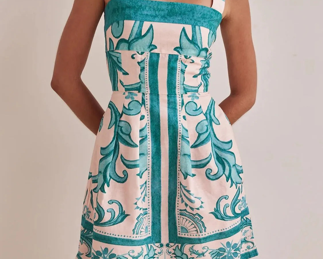 ac2d4585-63ca-4a46-b6a9-504e8b937530-Max-Origin