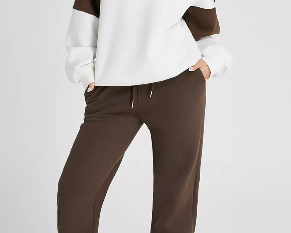 ac2f5f60-83c6-414d-9897-4311e586715f-Max-Origin