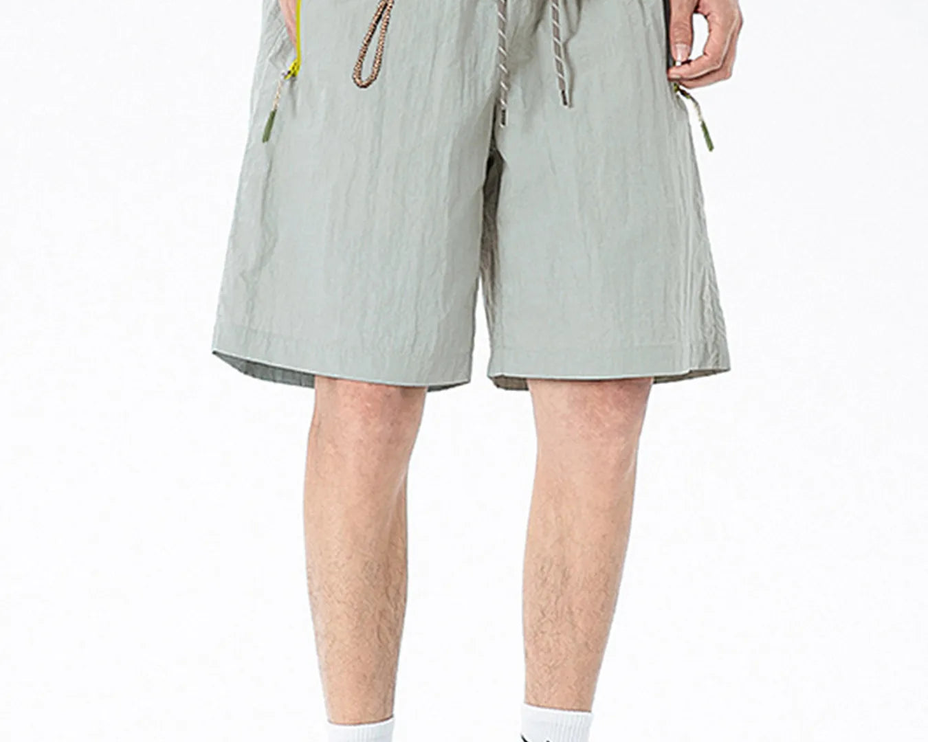 ac3c4689d15d47ab8adbf694a4d94d95-Max-Origin