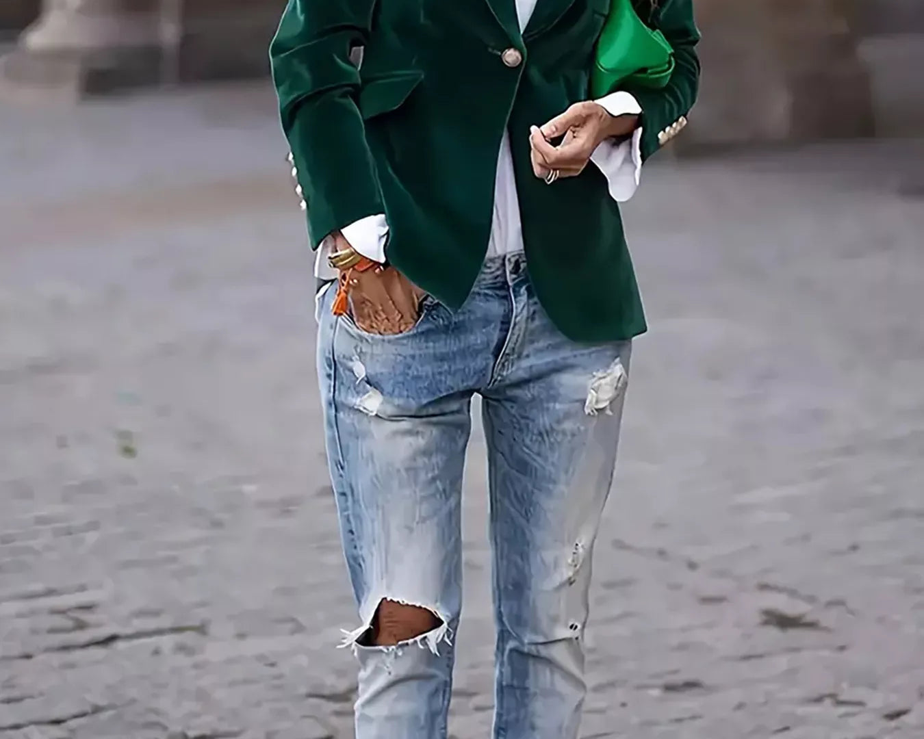 ac65c34cfdcd431c88a3b4dee86d0911-Max-Origin