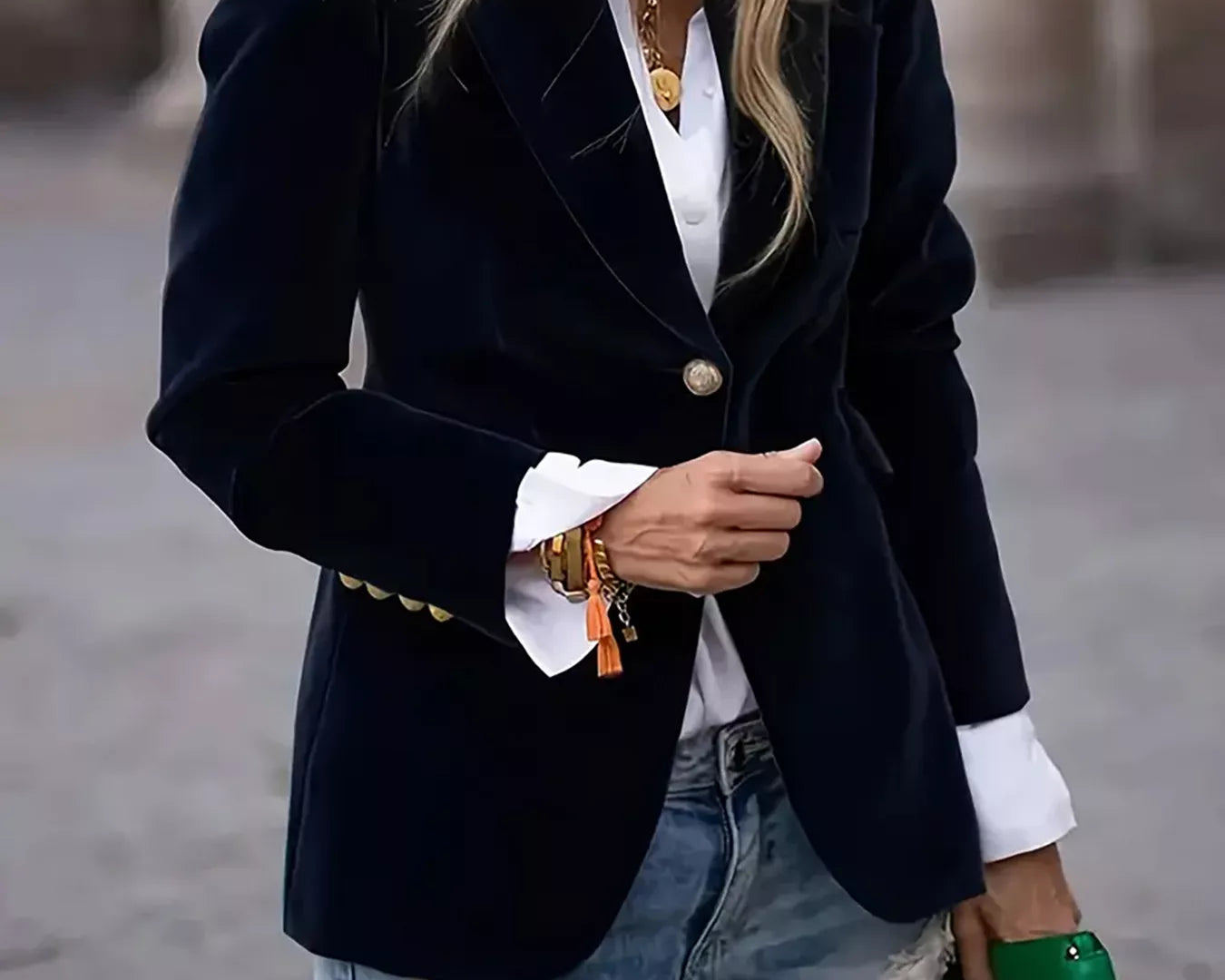 ac8545a5138b453daecf5efe0a5e59be-Max-Origin