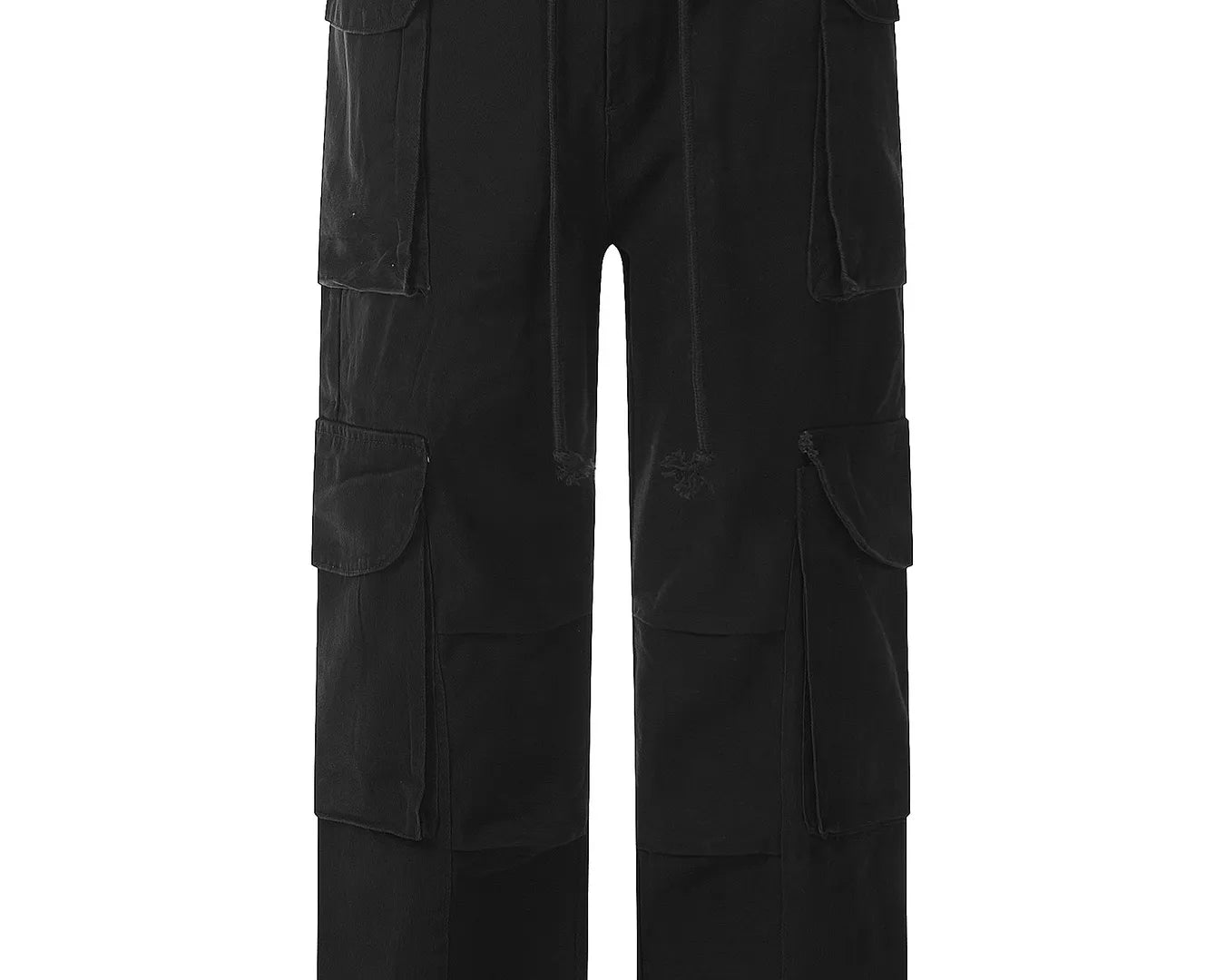 acd22f3f537f44658108c7bc0fc31e61-Max-Origin