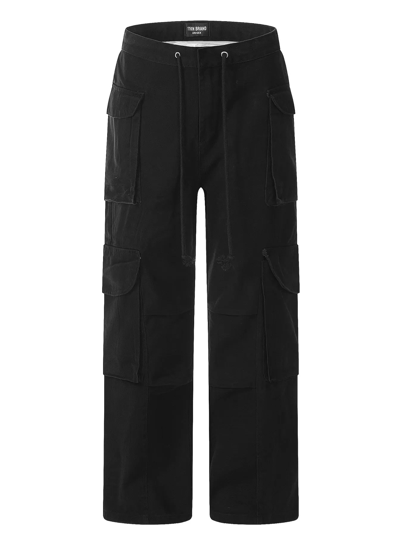 acd22f3f537f44658108c7bc0fc31e61-Max-Origin