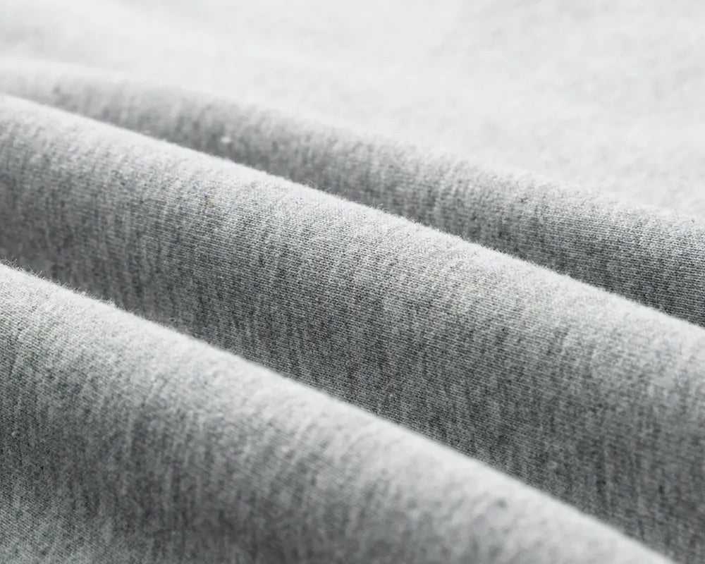 ace19d3e1fba4d38a0e5f56b7fb75d86-Max