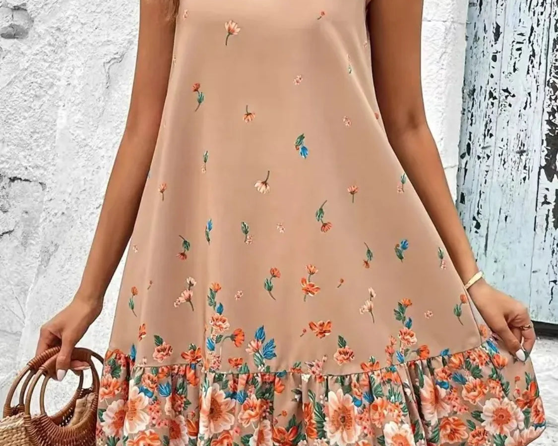 acfe5b5c-c668-46df-8884-a21f70cb3d6f-Max-Origin