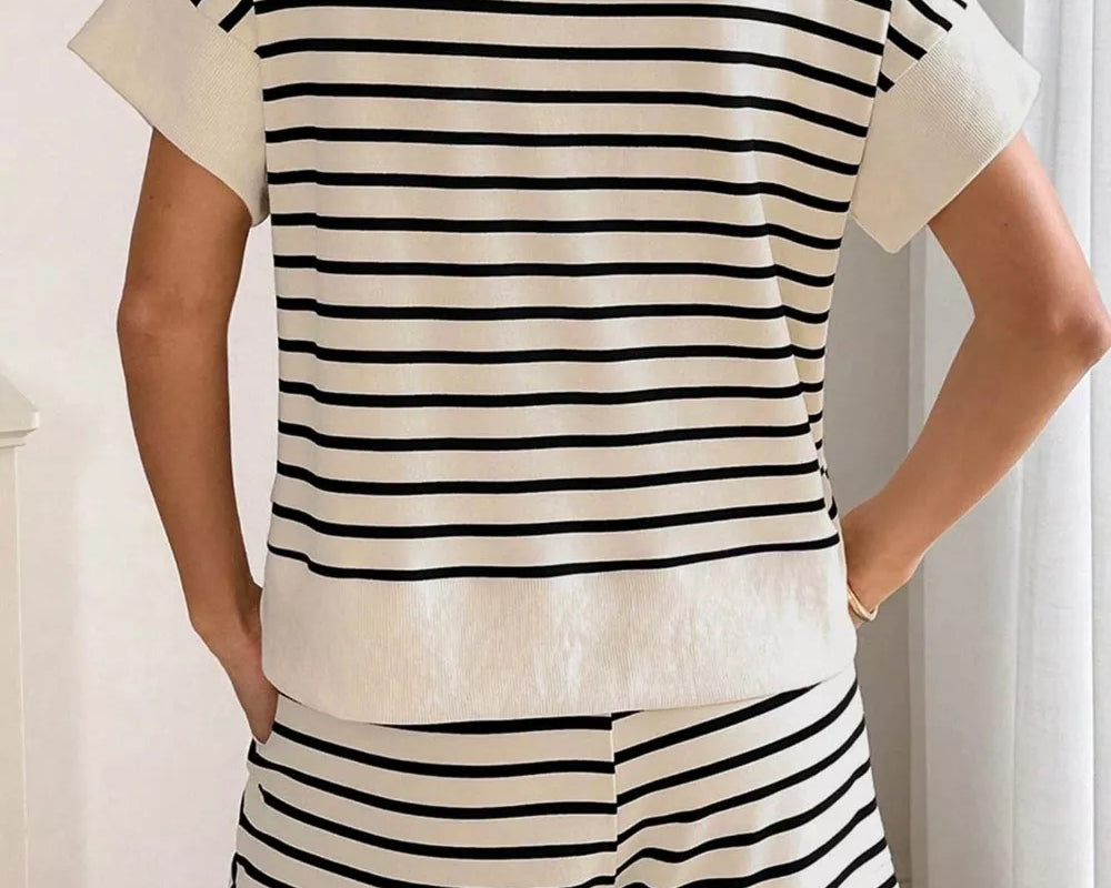 ad1764d4-39f6-4de7-91ed-40594d7390ef-Max-Origin