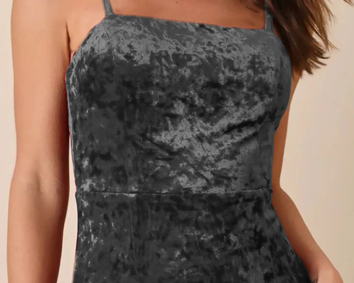 ad265e69-b405-4129-8365-136d1c605aeb-Max-Origin