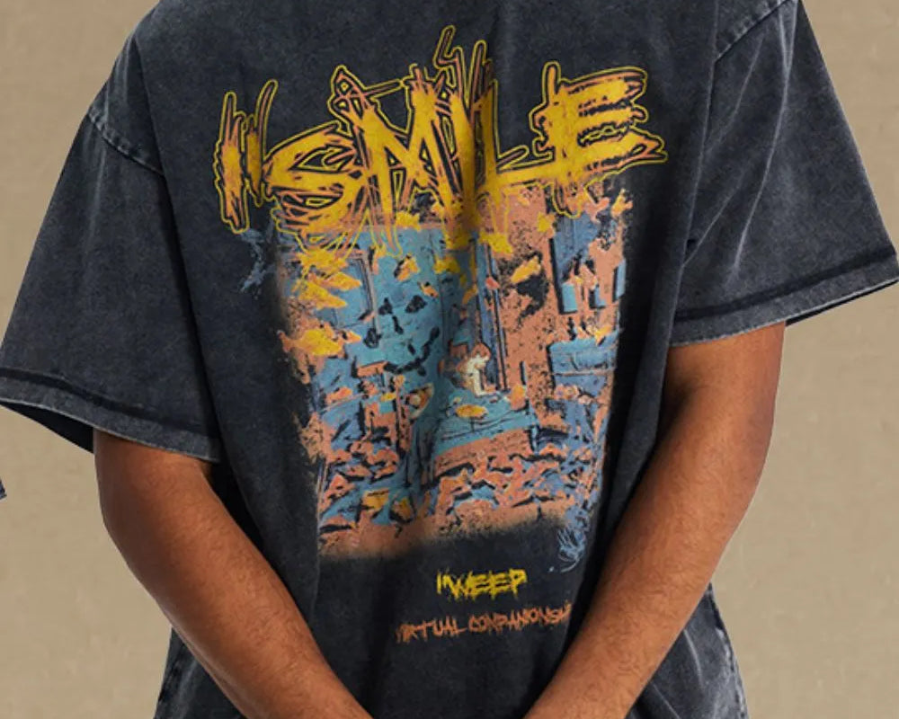 ad343c12-2f0e-4f25-84fd-9698f272eec8-Max-Origin