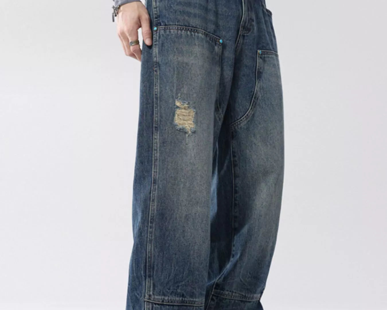 ad3f5433-3f2f-4b74-a1c6-87df3aeea1cd-Max-Origin