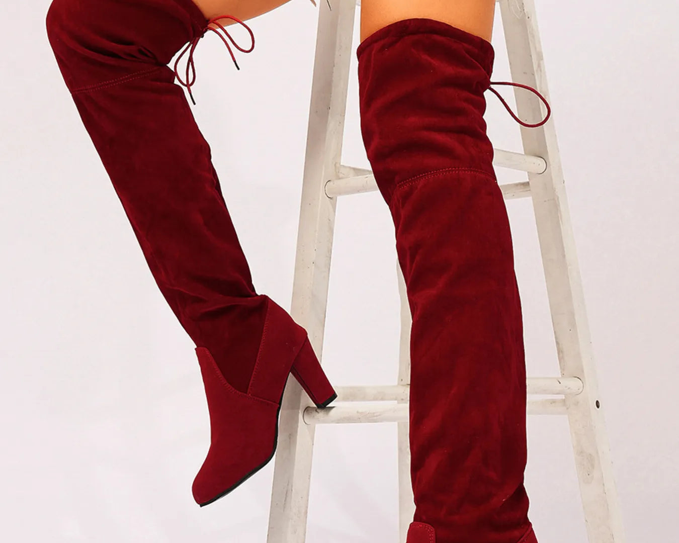 ad4ef8e5317042e3bfcec42ef14f6ab2-Max-Origin