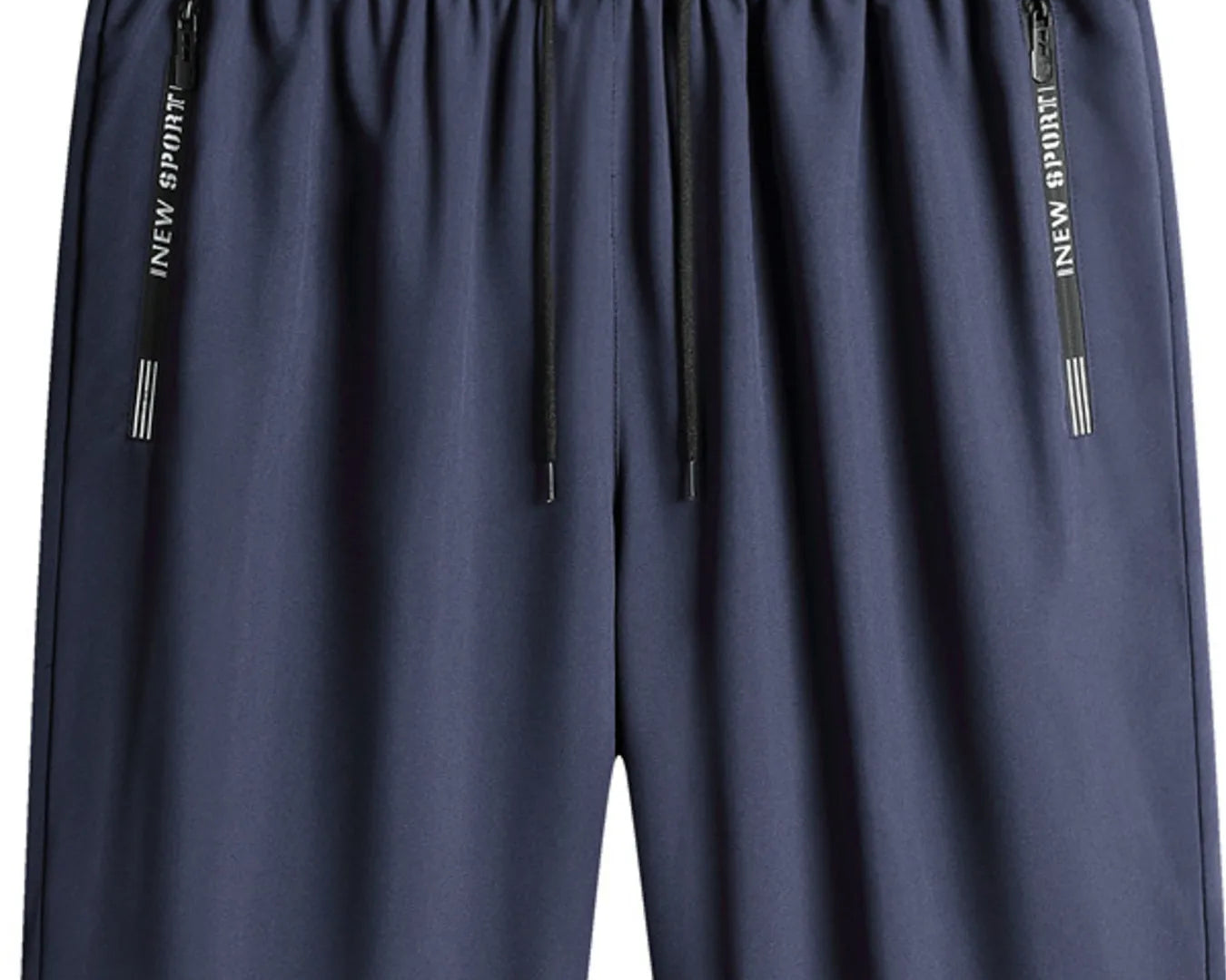 ad5dae3897cb4065a7a7ac6aad83ea05-Max-Origin