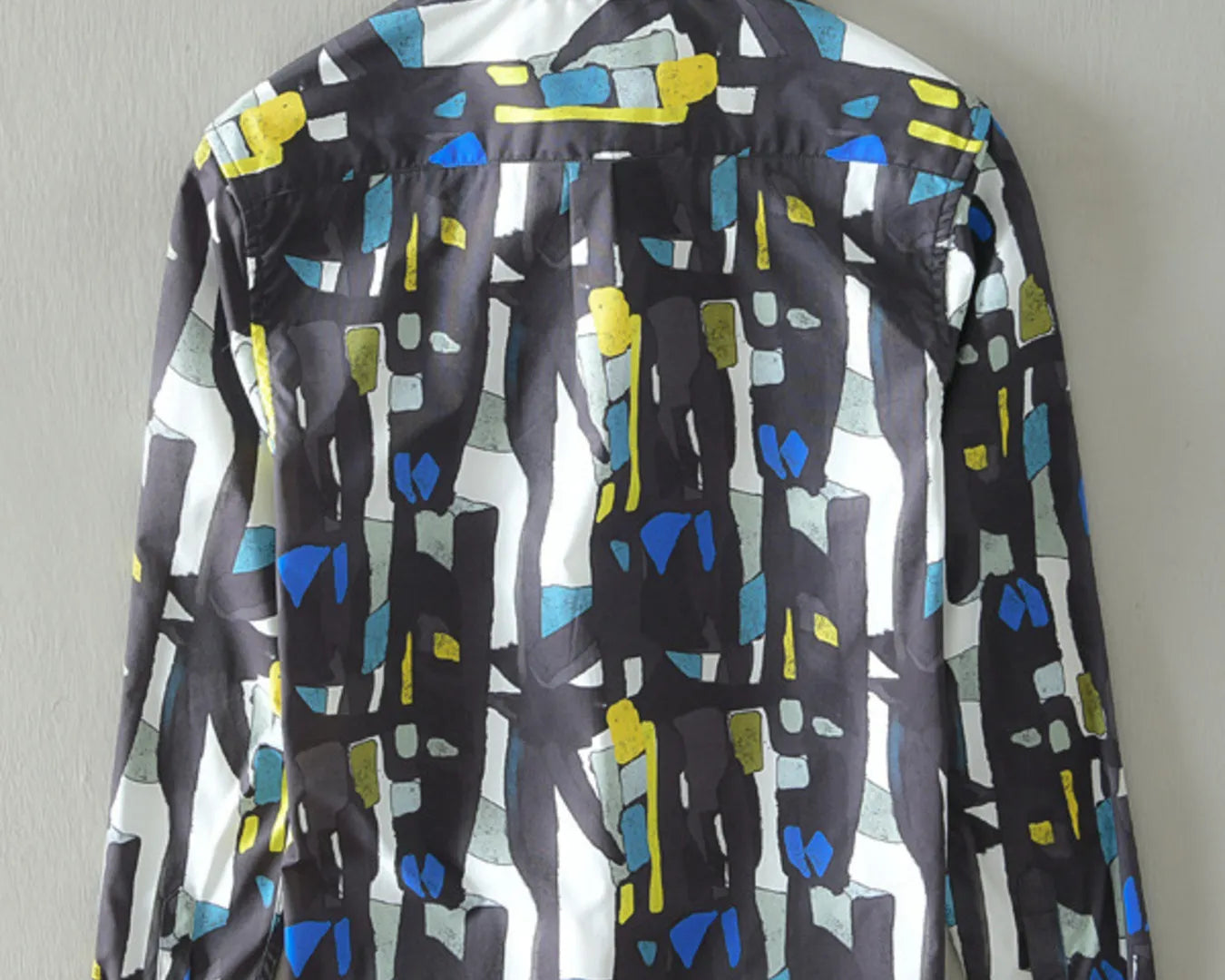 ad8e47fae23444f8b093cb11ea4e8570-Max-Origin