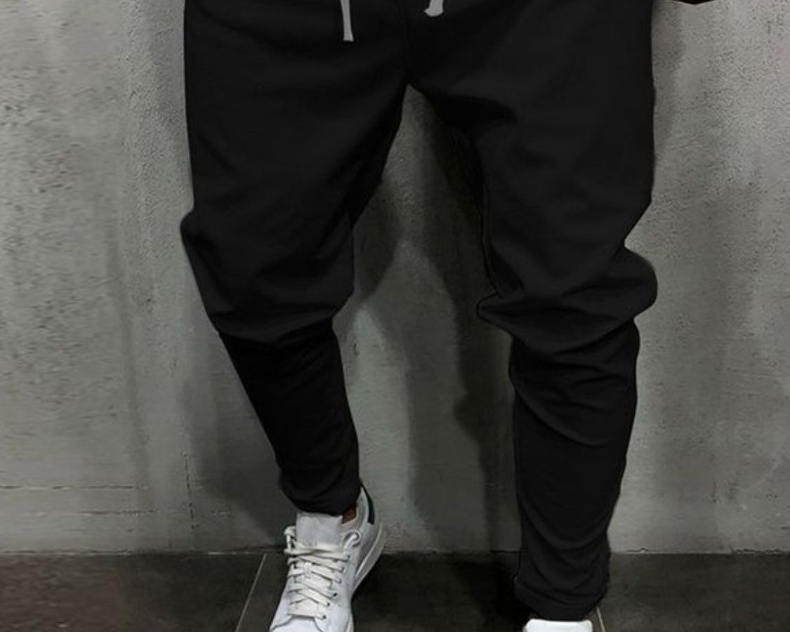 ad96a58c-cf64-4c4a-90c5-4e026a57a693-Max