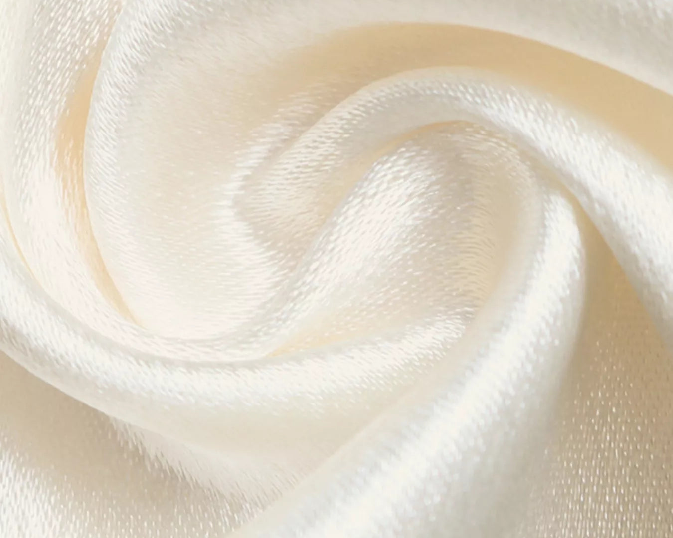 ad9829a46bcf4f3d82909d0eb73a0e82-Max-Origin