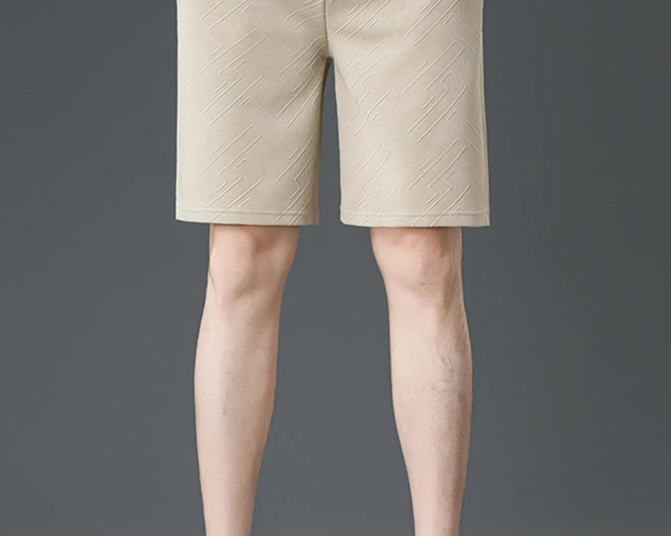 adb45ef55dbc45ad99262c276f754baf-Max-Origin