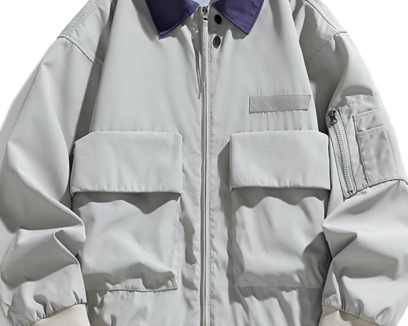 adc1deee3d9c4331b2d6a230b52d08f4-Max-Origin