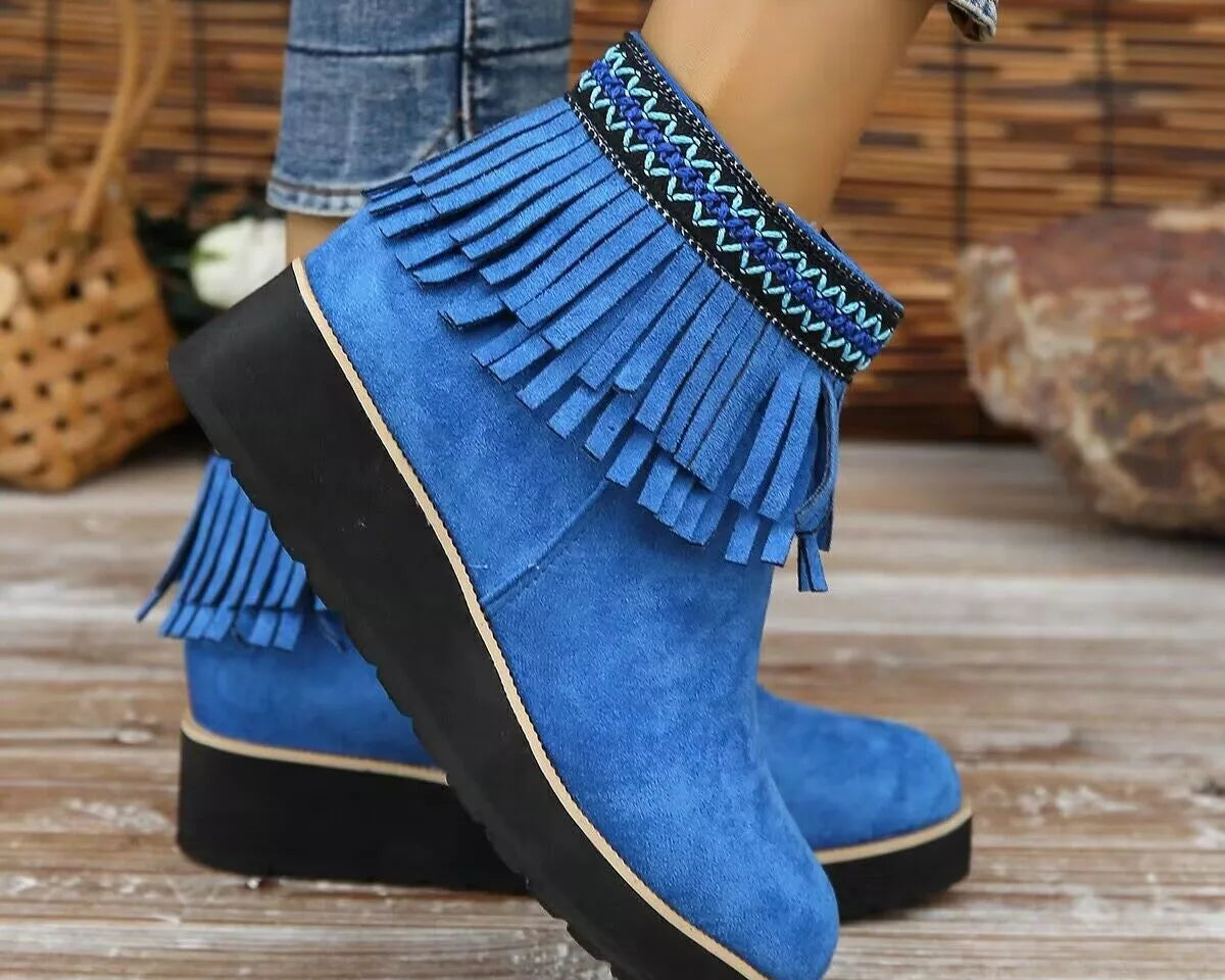 add6b97383274dd9ad245f2243161717-Max-Origin