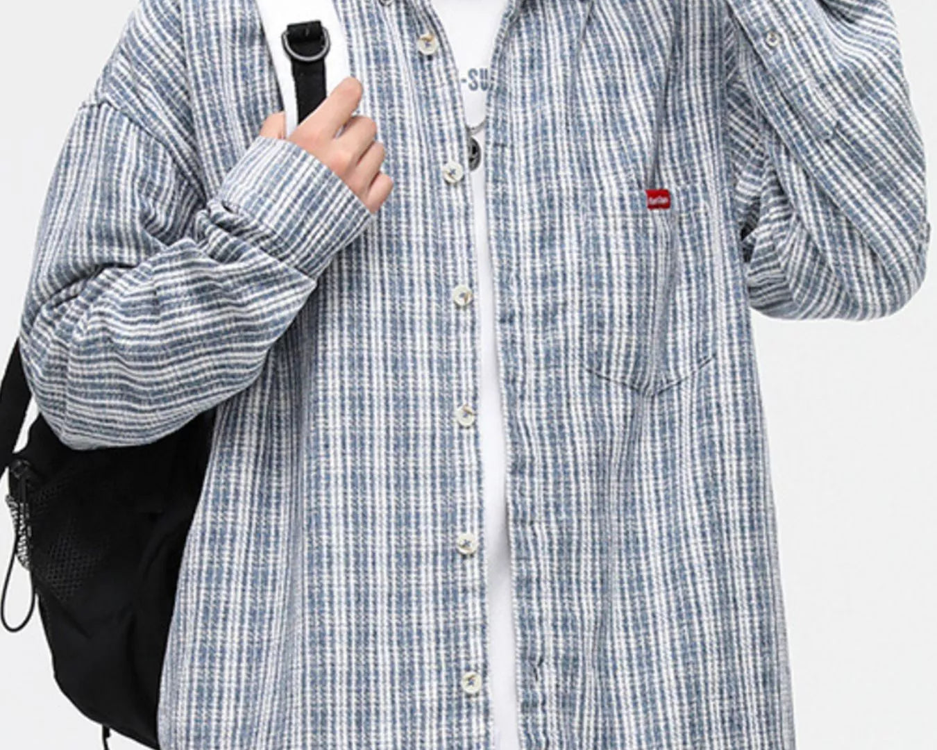 ae122355-42cd-4d46-a762-56defba616b2-Max-Origin