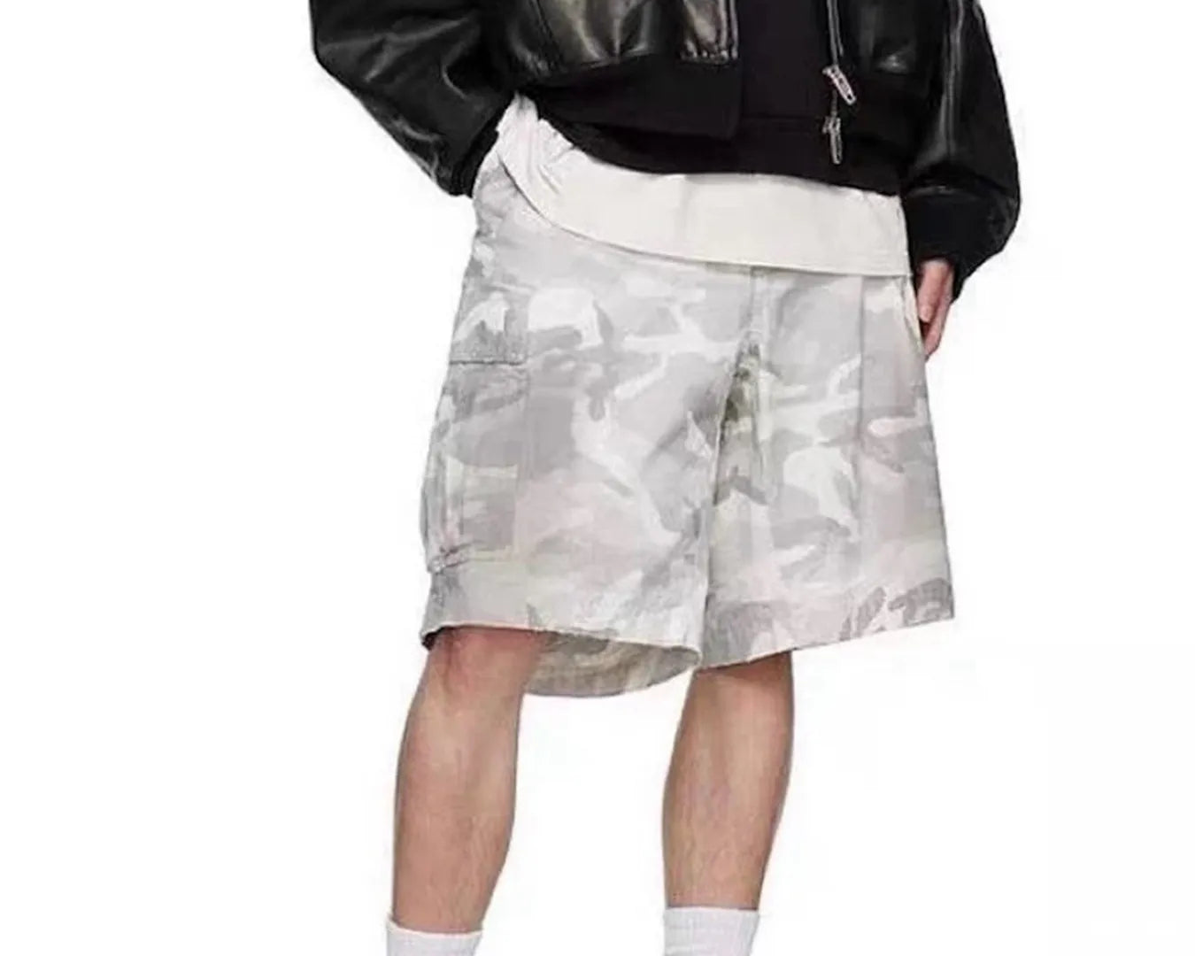 ae1fe6e1997c4650aaed38552ddb0516-Max-Origin