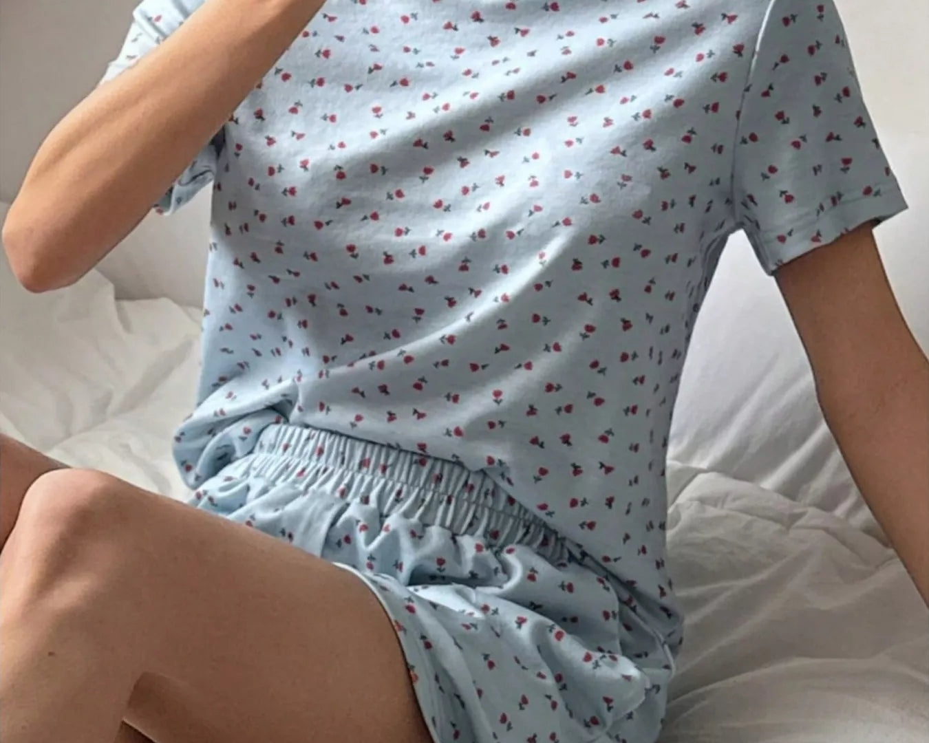 ae442aa7be4646428e37322fd18d63ca-Max-Origin