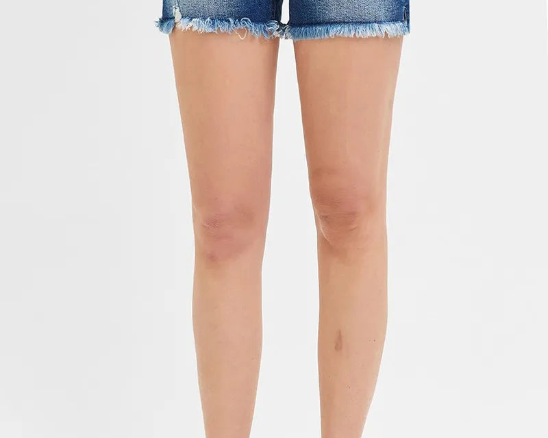 ae612781fac94abbaa499cd9239e4d73-Max-Origin