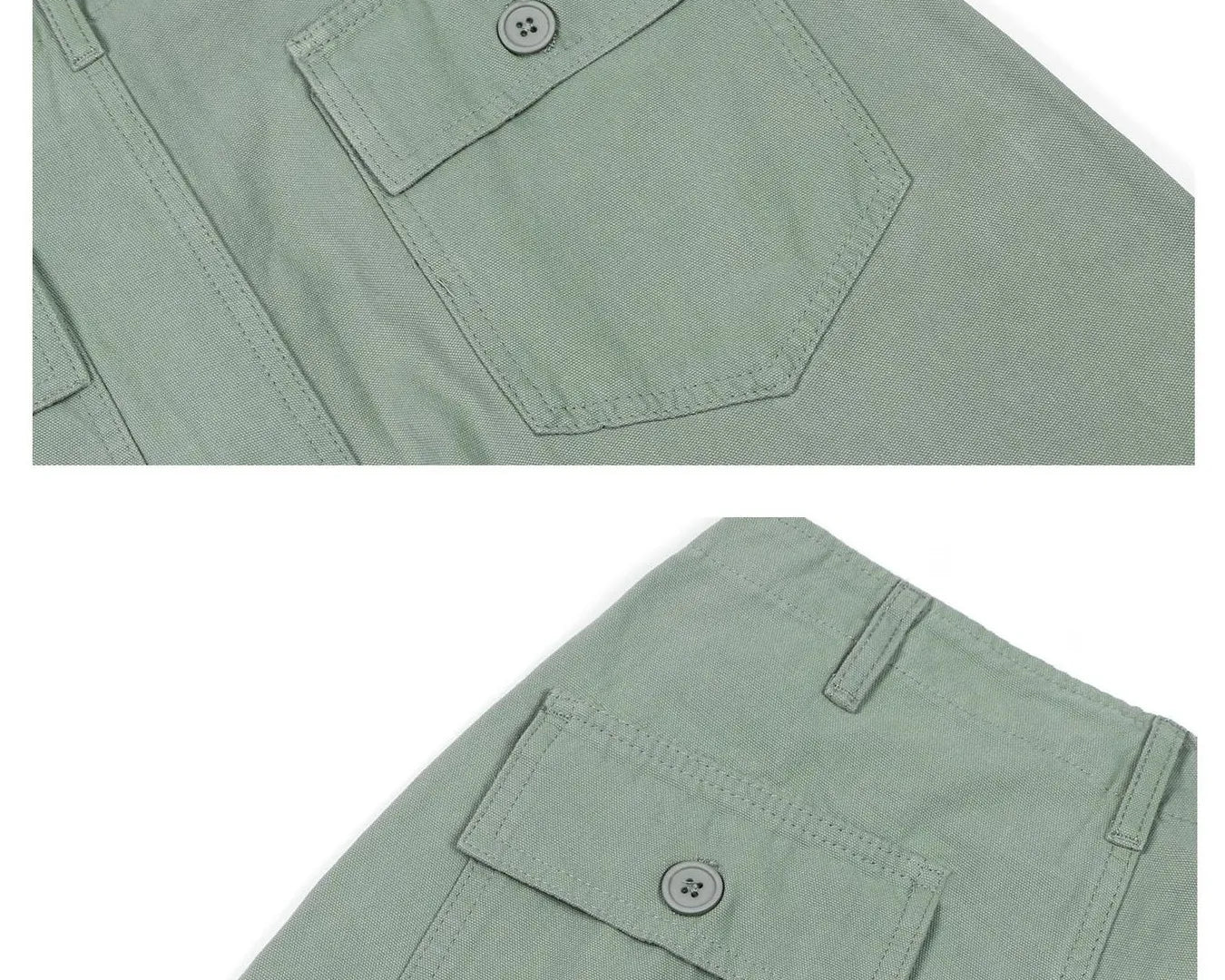 ae75cd1765824e659d32ee2dc1e72dd1-Max-Origin