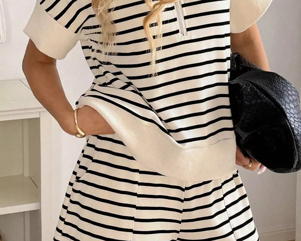 aeb1a42f-8dd6-48fc-beaa-ed44708fe368-Max-Origin