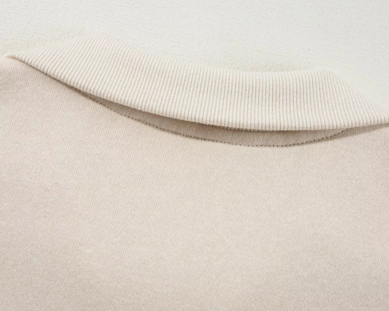 aeb7dce8-949d-466c-8c25-eaced6092b92-Max-Origin